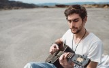 Alvaro Soler presenta la sua 